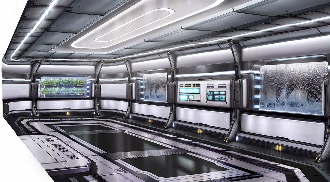 Star Citizen - Imagen 29